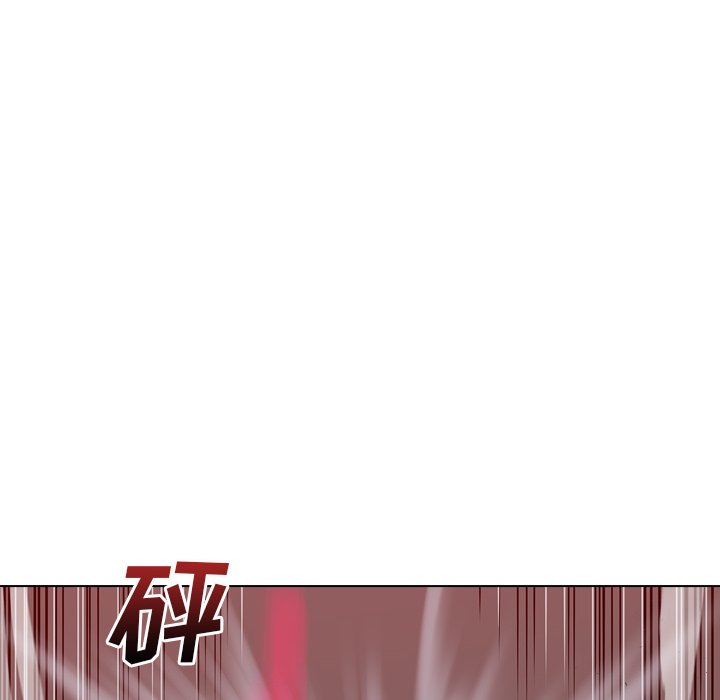 第6話 - 第63张
