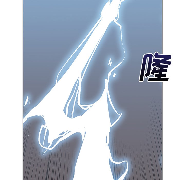 第6話 - 第87张