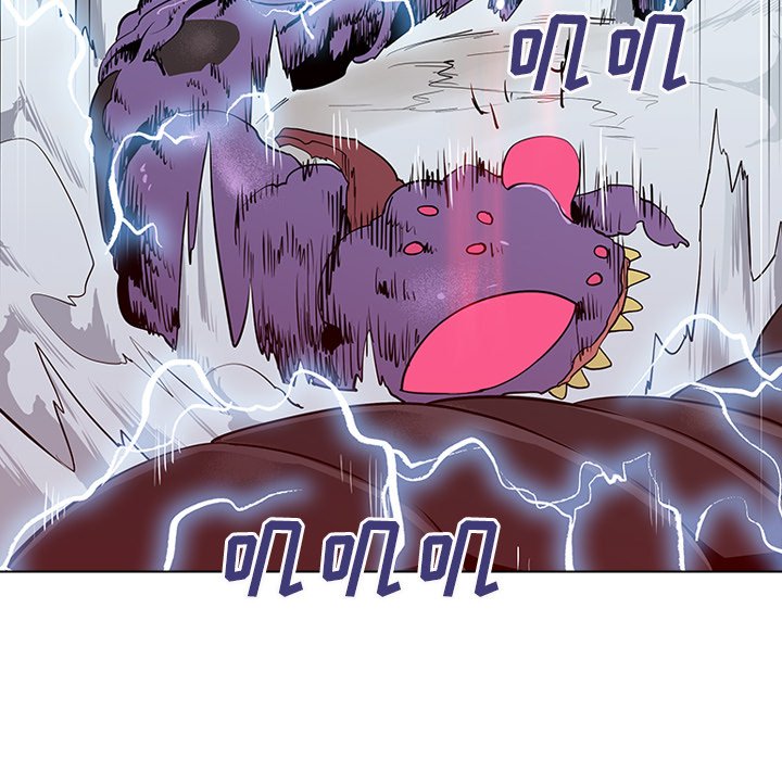 第6話 - 第94张
