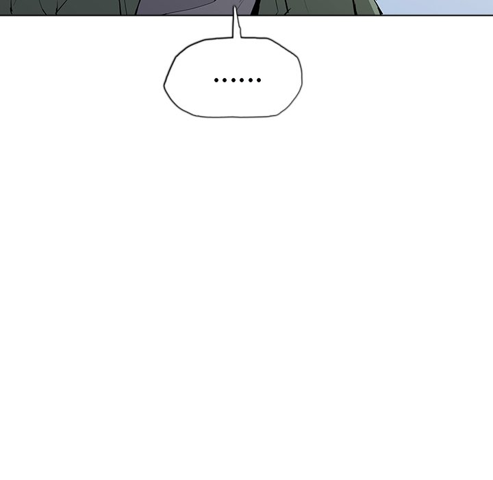 第6話 - 第98张