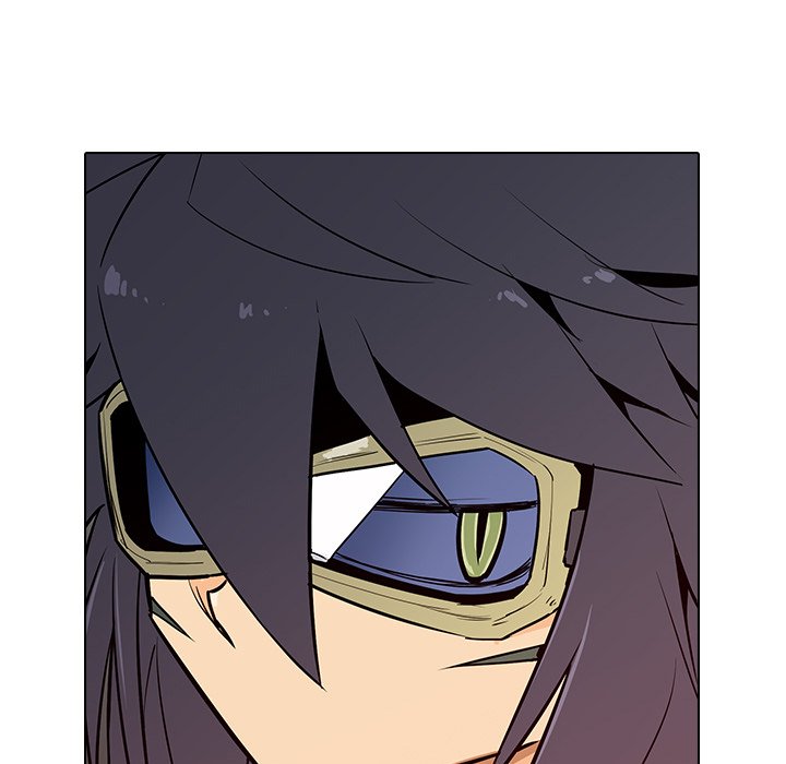 第7話 - 第10张