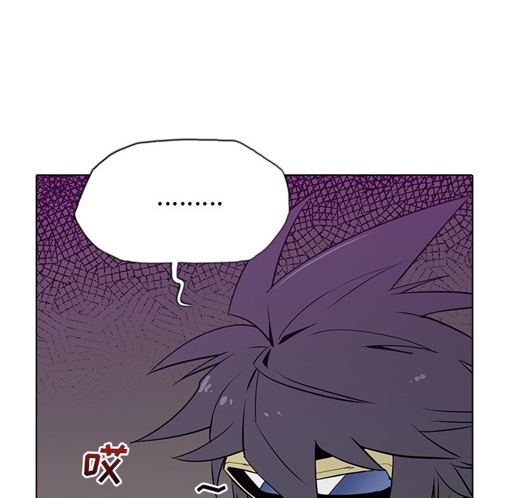 第7話 - 第100张