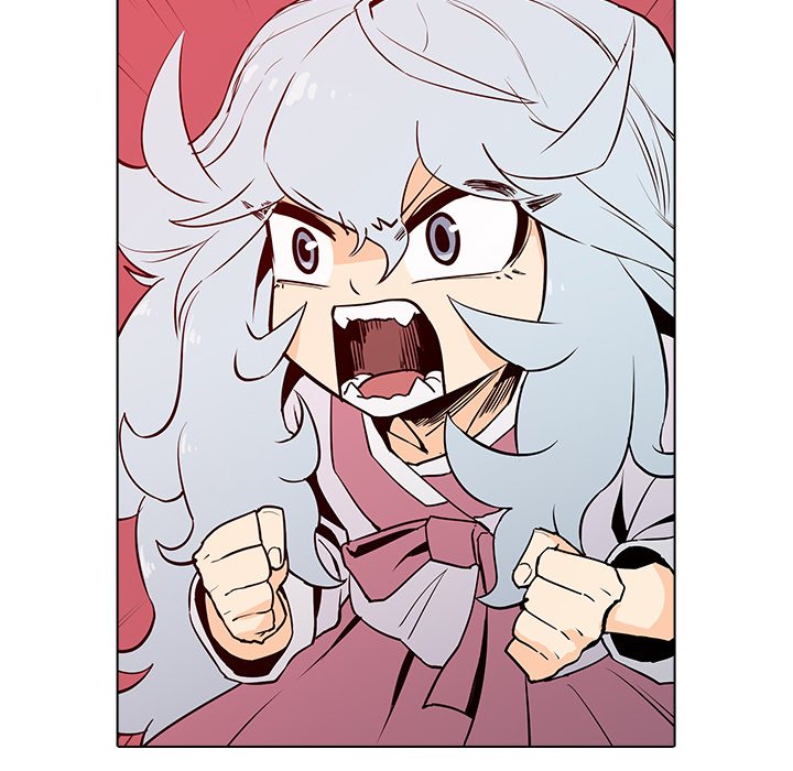 第7話 - 第109张