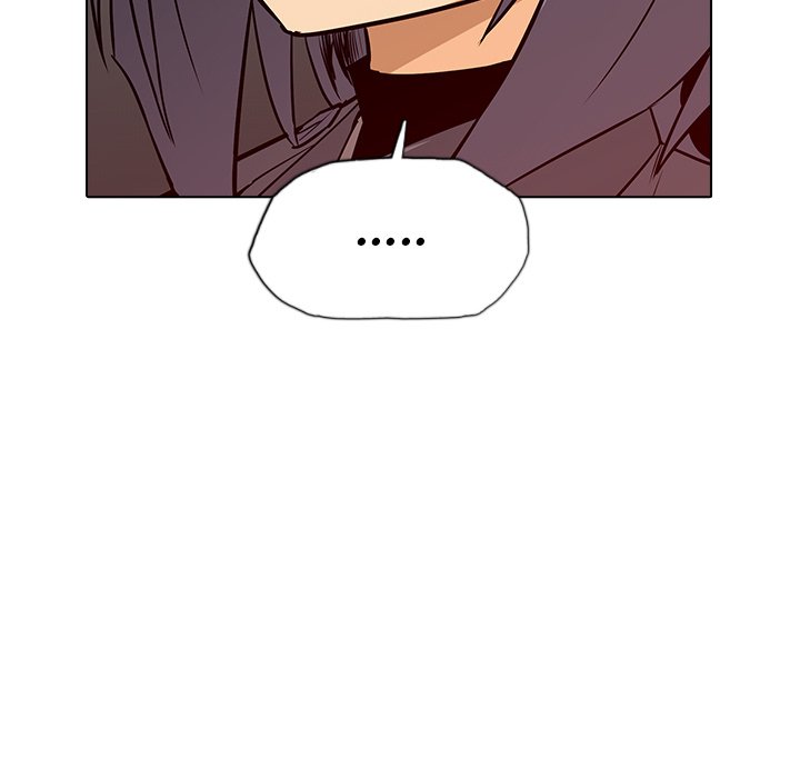 第7話 - 第11张