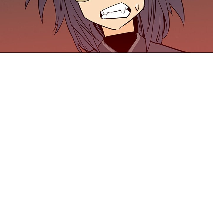 第7話 - 第111张