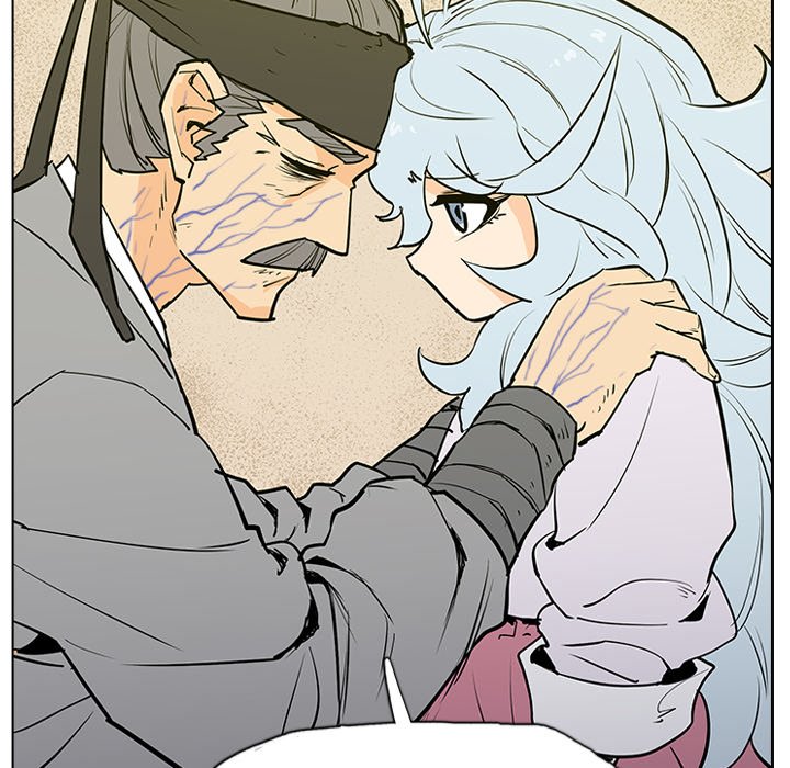 第7話 - 第115张