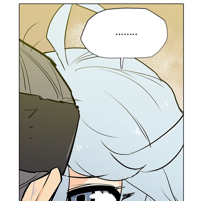第7話 - 第117张