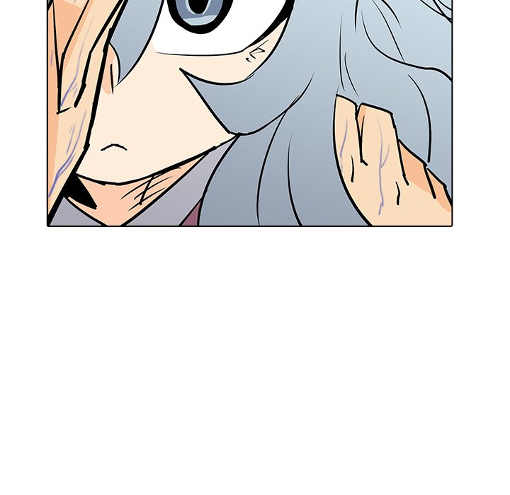 第7話 - 第118张