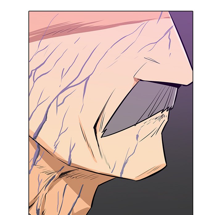 第7話 - 第12张