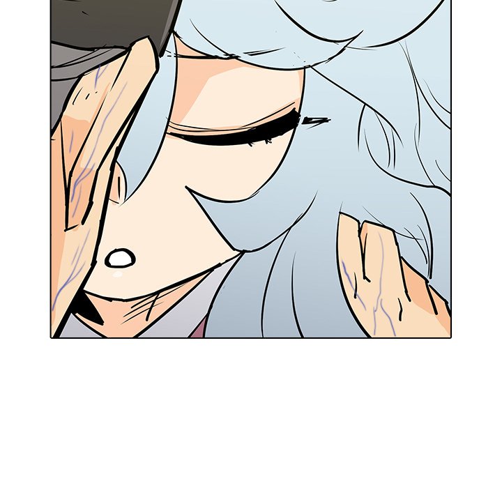 第7話 - 第120张