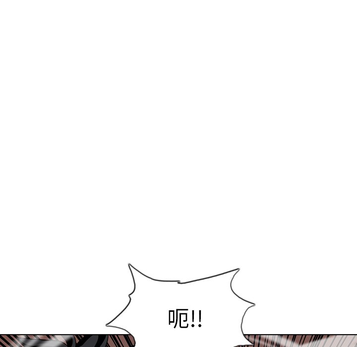 第7話 - 第121张