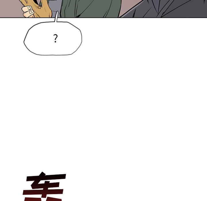 第7話 - 第124张