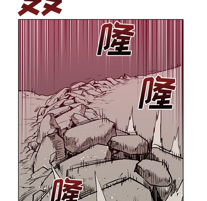 第7話 - 第125张