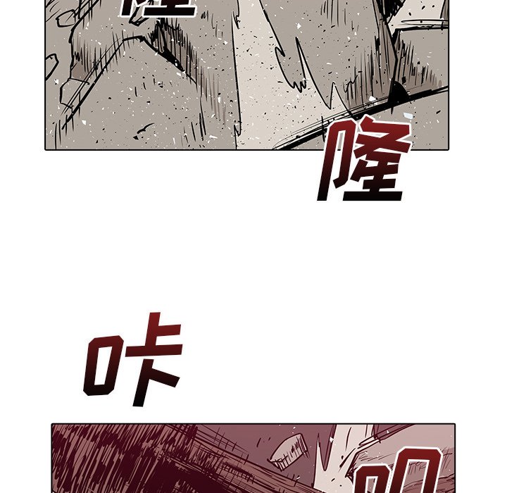 第7話 - 第126张