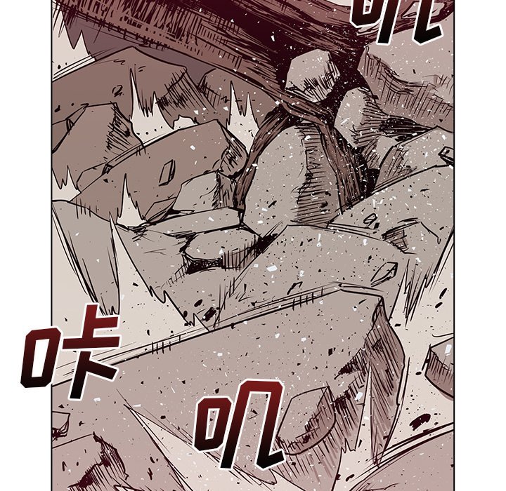 第7話 - 第127张