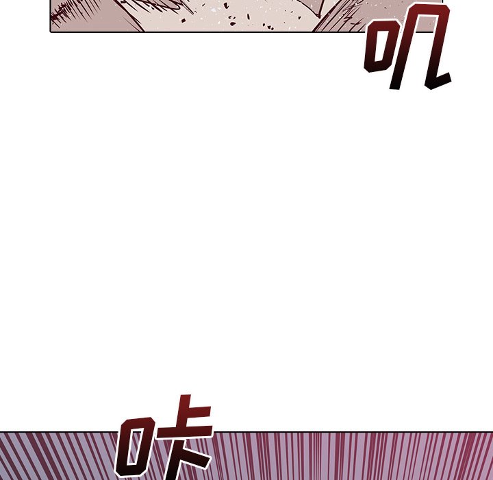 第7話 - 第128张