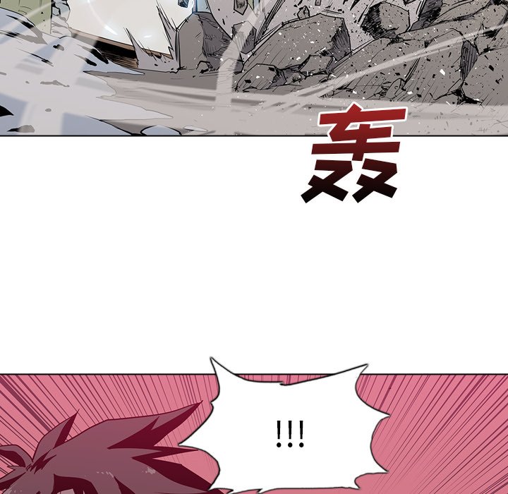 第7話 - 第130张