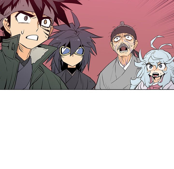 第7話 - 第131张