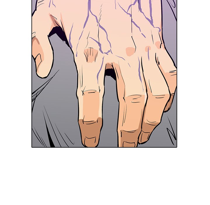 第7話 - 第14张