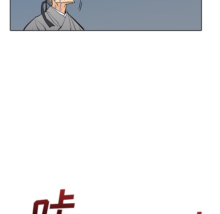 第7話 - 第140张