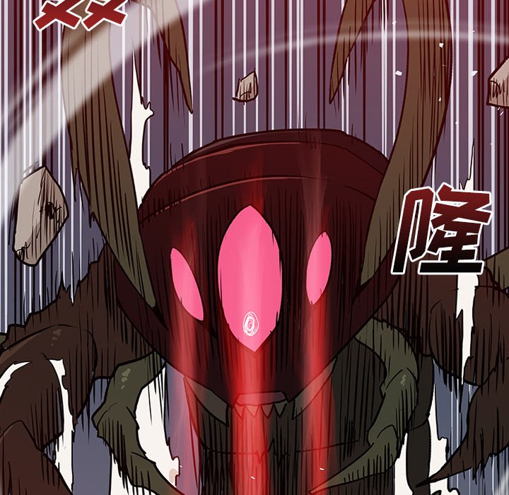 第7話 - 第146张