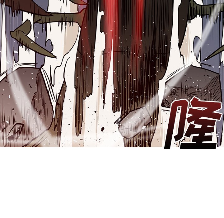 第7話 - 第147张