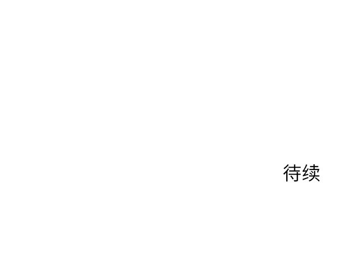 第7話 - 第153张
