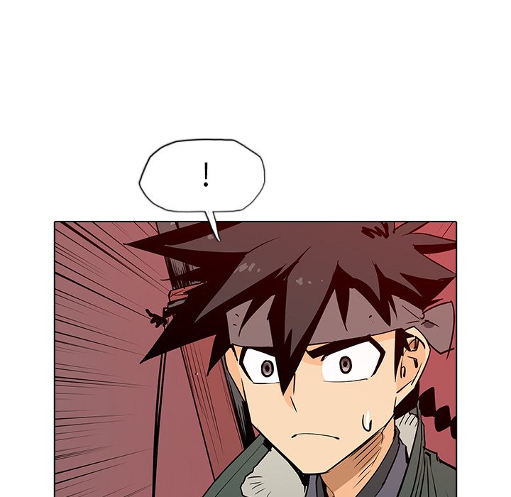 第7話 - 第18张
