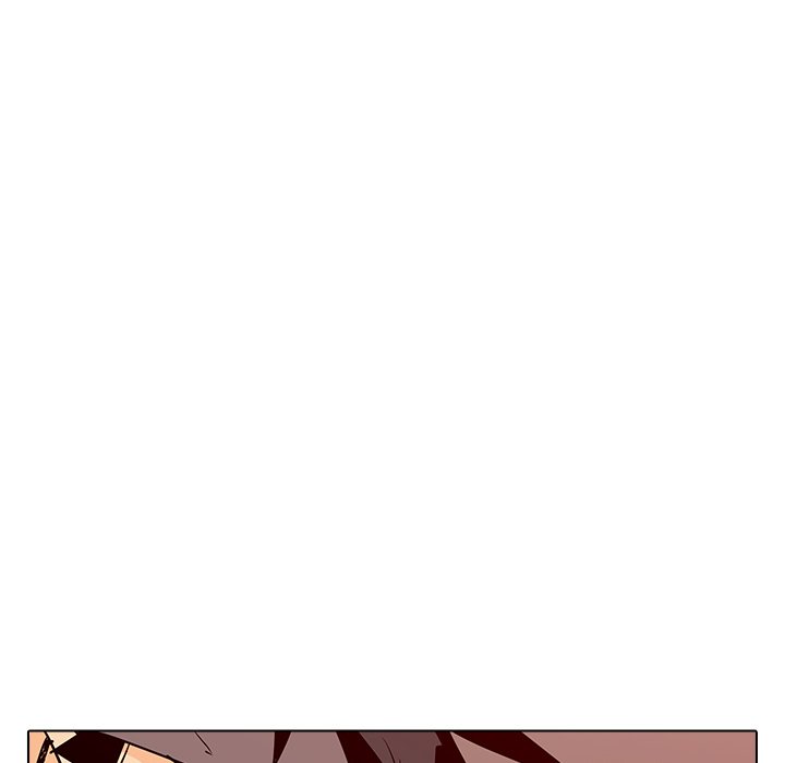 第7話 - 第26张