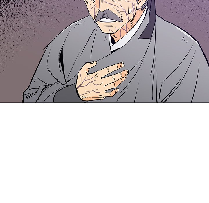 第7話 - 第33张