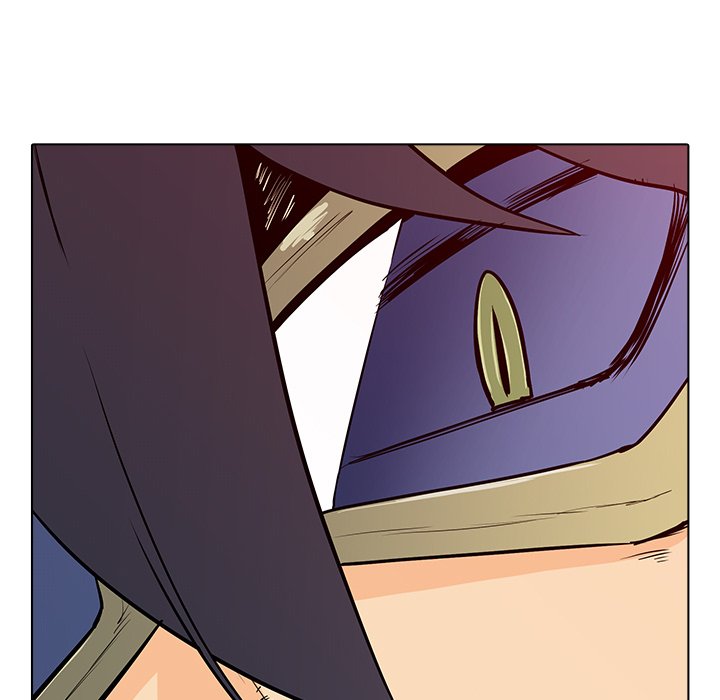 第7話 - 第38张