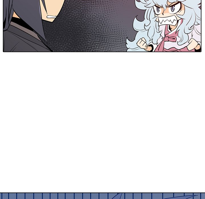 第7話 - 第4张