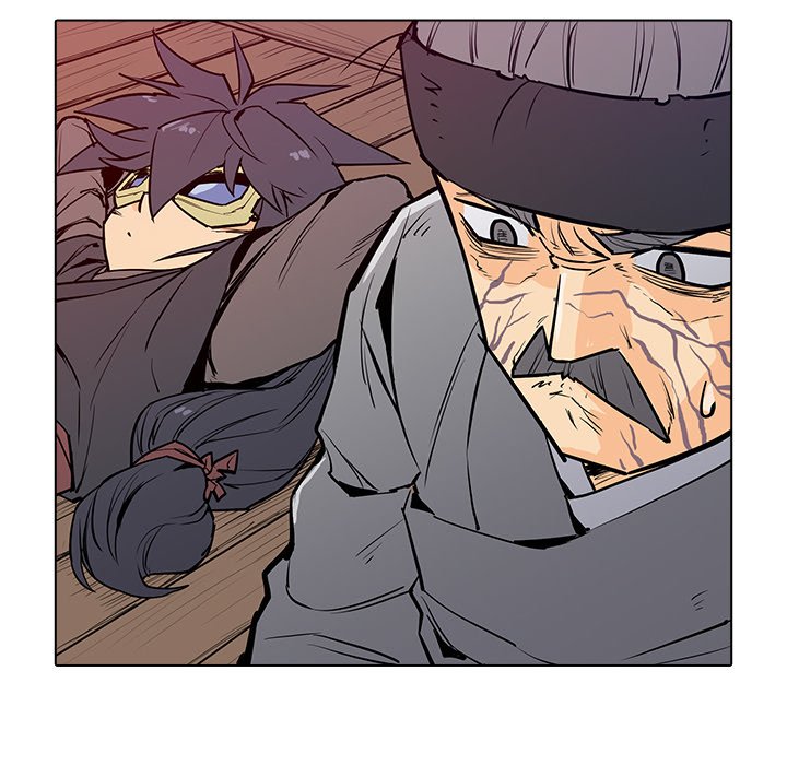 第7話 - 第49张