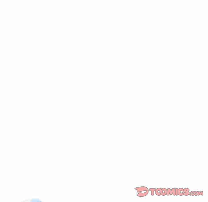 第7話 - 第53张
