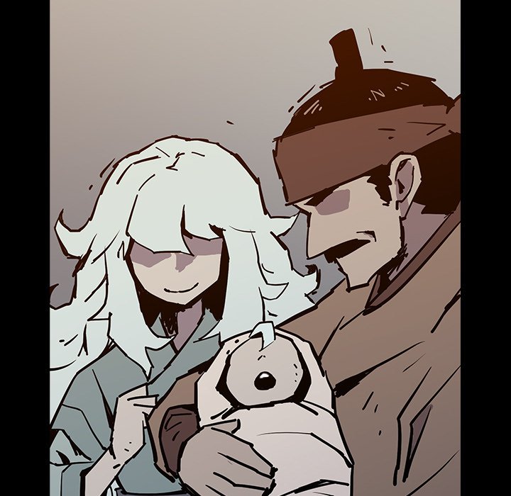 第7話 - 第64张