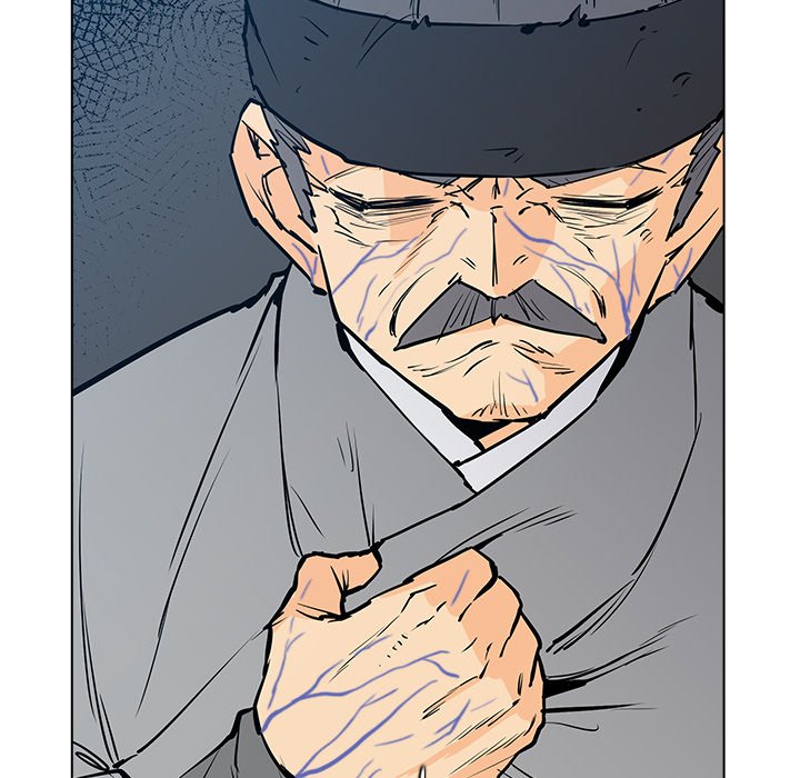 第7話 - 第79张