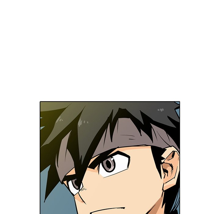 第7話 - 第86张