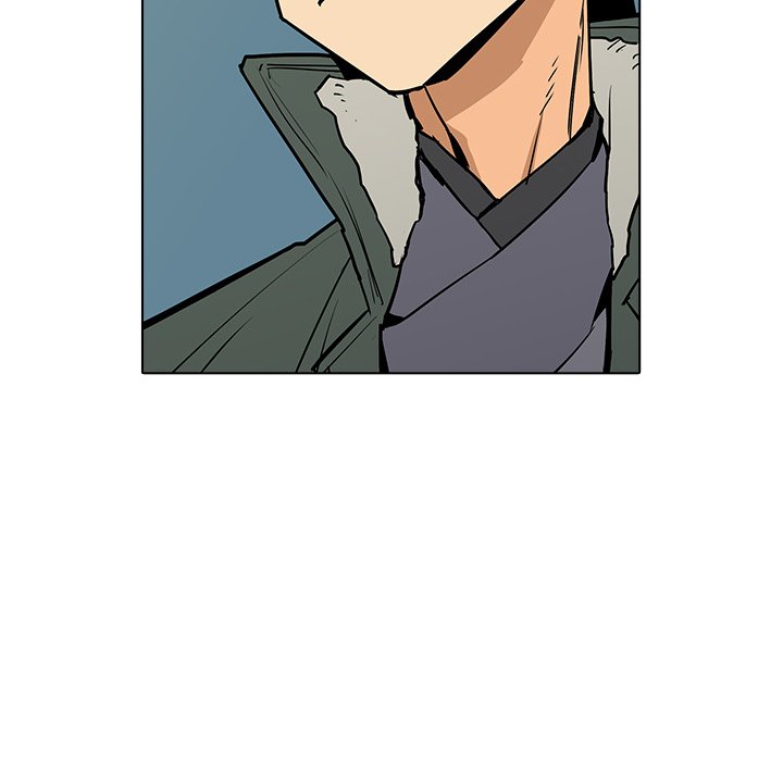 第7話 - 第87张