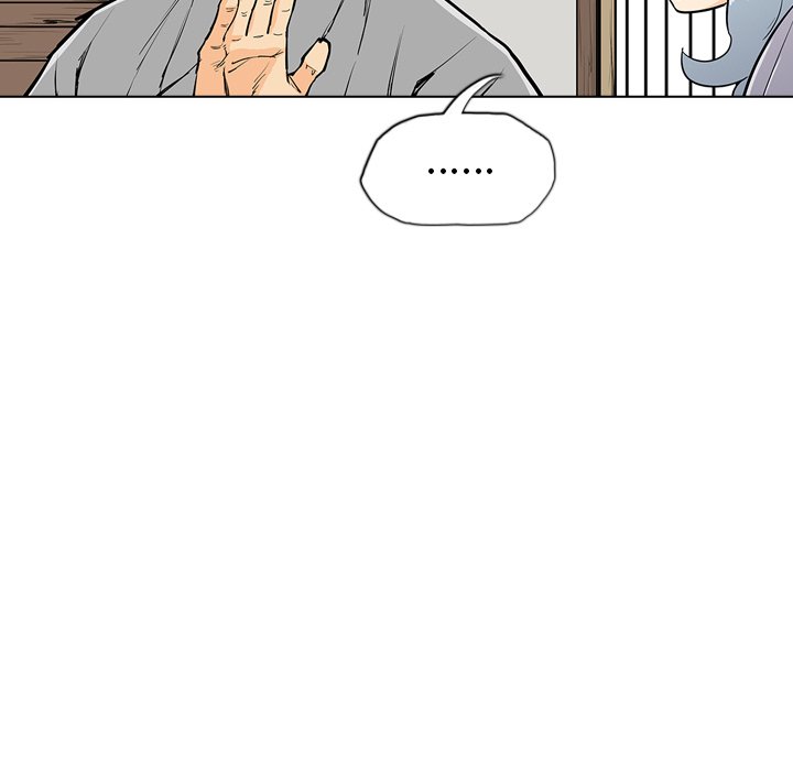 第7話 - 第9张