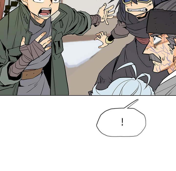 第7話 - 第91张