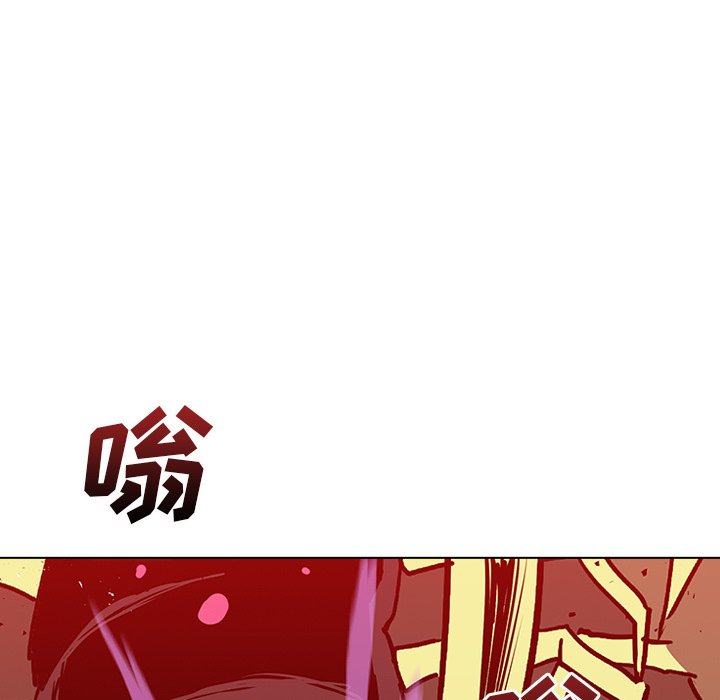 第8話 - 第102张