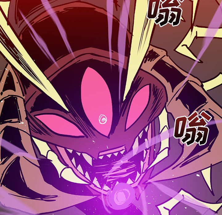第8話 - 第103张