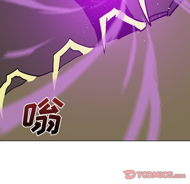 第8話 - 第104张