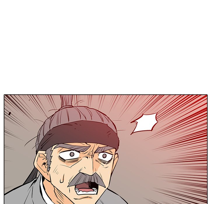 第8話 - 第105张