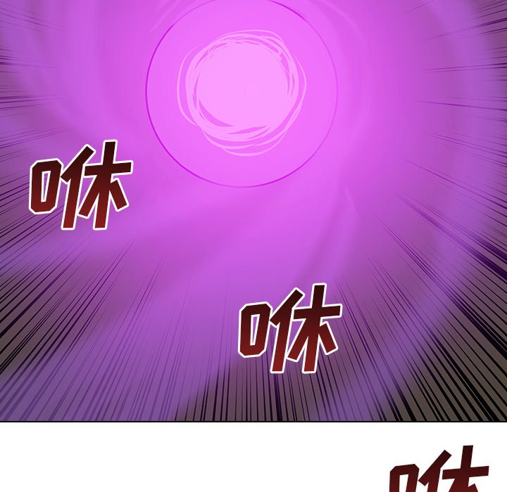 第8話 - 第107张