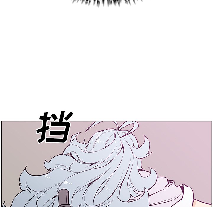 第8話 - 第110张