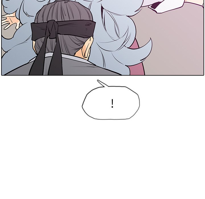 第8話 - 第111张