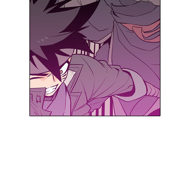 第8話 - 第120张