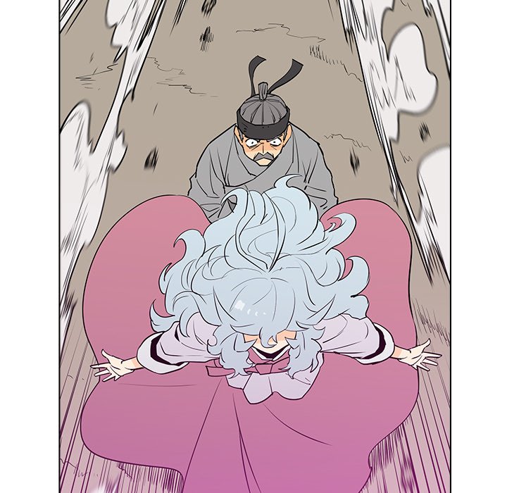 第8話 - 第122张