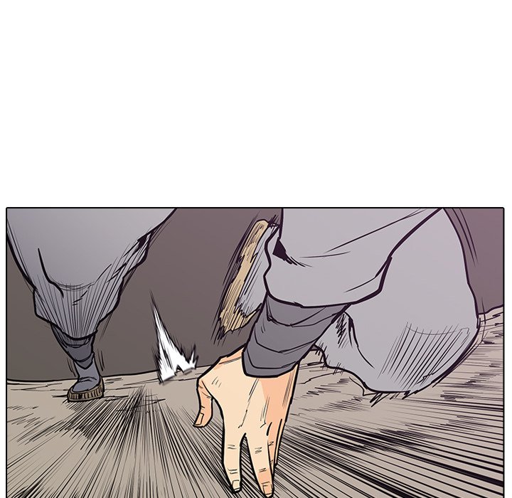 第8話 - 第126张